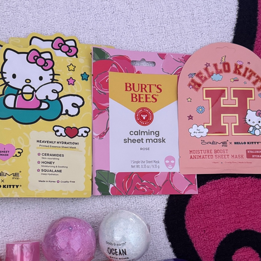 Ulta Beauty bundle! - Picture 3 of 5